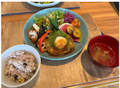 Healthy Kitchen SMiLeY ヘルシーキッチン スマイリー: ごんさんの2025年12月29日の1枚目の投稿写真