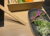 温野菜 すすきの南4条店: 愛華さんの2026年07月16日の1枚目の投稿写真