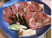 豊後炭火焼肉 山崎 津留店: しみちゃんさんの2021年01月23日の2枚目の投稿写真