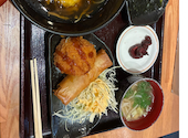 焼肉dining 牛炎: ミホりんさんの2026年04月24日の1枚目の投稿写真