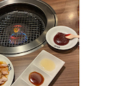 牛角 なんば千日前店: ミホりんさんの2026年06月07日の1枚目の投稿写真