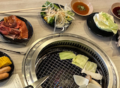 バイキング左近　寝屋川店: ミホりんさんの2026年05月の1枚目の投稿写真