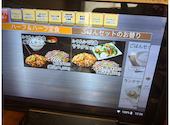 お好み焼は ここやねん 宇治三室戸店: ひまりさんの2026年08月05日の2枚目の投稿写真