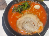 横浜家系ラーメン 天神家: ひまりさんの2026年08月05日の2枚目の投稿写真