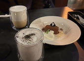 NINE CAFE 名駅店 ナインカフェ: mさんの2026年03月26日の1枚目の投稿写真