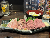 すたーきっちん 千葉店: たっくるさんの2026年05月31日の1枚目の投稿写真