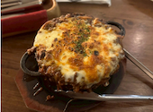 Cafe&Dining Cheese Cheese Worker チーズチーズワーカー 千葉店: たっくるさんの2026年05月31日の1枚目の投稿写真
