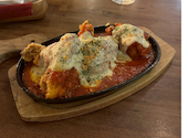 Cafe&Dining Cheese Cheese Worker チーズチーズワーカー 千葉店: たっくるさんの2026年05月31日の2枚目の投稿写真