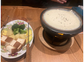 Italian Kitchen VANSAN バンサン 川越店: ごまおさんの2026年07月02日の1枚目の投稿写真