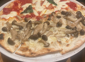 Italian Kitchen VANSAN バンサン 川越店: ごまおさんの2026年07月02日の2枚目の投稿写真