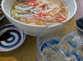 ふぁみりー居酒屋　だんらん: おぐぽんさんの2026年08月15日の1枚目の投稿写真