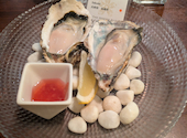 YUMMY ヤミー 大宮一番街店: のーんさんの2026年08月12日の1枚目の投稿写真