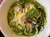生パスタ専門店 カフェレスト茶や倶楽部: ゲラーさんの2026年06月17日の1枚目の投稿写真