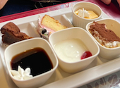生パスタ専門店 カフェレスト茶や倶楽部: ゲラーさんの2026年06月17日の3枚目の投稿写真