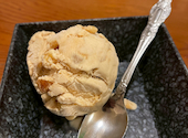 元祖やきとり家 美濃路 鶴見通店: ゲラーさんの2025年09月20日の3枚目の投稿写真
