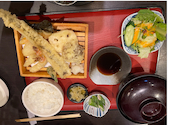 マルサ水産 名古屋呼続店: ゲラーさんの2026年05月18日の1枚目の投稿写真
