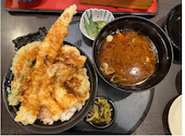 マルサ水産 名古屋呼続店: ゲラーさんの2026年05月18日の2枚目の投稿写真