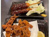 マルサ水産 名古屋呼続店: ゲラーさんの2026年05月18日の3枚目の投稿写真