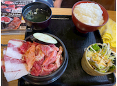 ハネモン屋 有松店: ゲラーさんの2025年10月07日の1枚目の投稿写真