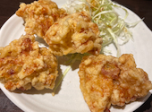 瑞穂飯店 新瑞橋店: ゲラーさんの2025年01月27日の3枚目の投稿写真