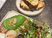 MONDAY VIBES COFFEE マンデーバイブスコーヒー: カフェホリックさんの2026年08月29日の2枚目の投稿写真
