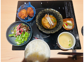 福天 高宮店: むぎさんの2026年05月14日の1枚目の投稿写真