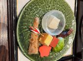 美食米門 梅田: えみちゃんさんの2024年04月の1枚目の投稿写真