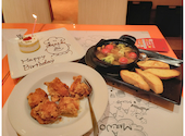 チーズマリノ 日進竹の山店: yゆkさんの2026年05月28日の1枚目の投稿写真