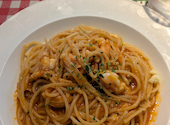 FAMILY DINER shrimp house ファミリーダイナーシュリンプハウス: ひでっちさんの2026年04月13日の1枚目の投稿写真