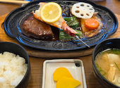 おさきかもめ屋 城西館: おんとまさんの2026年06月21日の1枚目の投稿写真