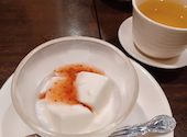 菜香楼 エムザ店: おっさんさんの2026年09月17日の3枚目の投稿写真