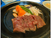 三田屋本店 宝ヶ池店: ひろさゆさんの2026年06月22日の2枚目の投稿写真