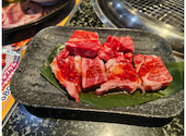 あみやき亭 春日井本店: ひろさゆさんの2026年08月11日の1枚目の投稿写真