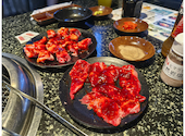 あみやき亭 春日井本店: ひろさゆさんの2026年08月11日の2枚目の投稿写真