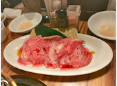 スギモト 名古屋うまいもん通り広小路口店: ひろさゆさんの2025年06月30日の1枚目の投稿写真