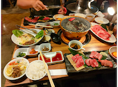 スギモト 名古屋うまいもん通り広小路口店: ひろさゆさんの2025年06月30日の2枚目の投稿写真
