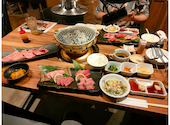 スギモト 名古屋うまいもん通り広小路口店: ひろさゆさんの2026年05月30日の1枚目の投稿写真