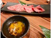 スギモト 名古屋うまいもん通り広小路口店: ひろさゆさんの2026年05月30日の2枚目の投稿写真