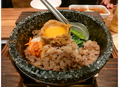 スギモト 名古屋うまいもん通り広小路口店: ひろさゆさんの2026年05月30日の3枚目の投稿写真