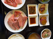 焼肉 百家: ばんちゃんさんの2026年08月23日の1枚目の投稿写真
