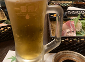 かくれんぼ 高松店: ケンさんの2025年11月23日の1枚目の投稿写真