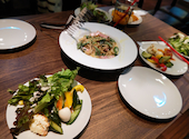 ESOLA エソラ 二子玉川店: yumitaさんの2025年03月06日の1枚目の投稿写真