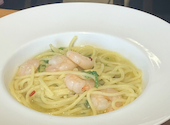 パスタバルＭｉｋｉｙａ’ｓぐりぐりのおすすめレポート画像1