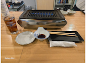 肉と酒 道北スタミナ商会: ヤオキさんの2026年02月24日の1枚目の投稿写真