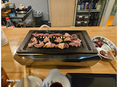 肉と酒 道北スタミナ商会: ヤオキさんの2026年02月24日の2枚目の投稿写真