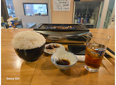 肉と酒 道北スタミナ商会: ヤオキさんの2026年02月24日の3枚目の投稿写真