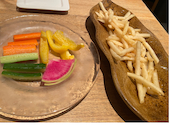 KICHIRI RELAX＆DINE キチリ Esola池袋: ピロコさんの2026年09月20日の1枚目の投稿写真