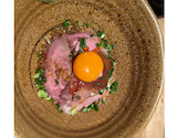KICHIRI RELAX＆DINE キチリ Esola池袋: ピロコさんの2026年09月20日の2枚目の投稿写真