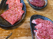 焼肉SHION シオン: ピロコさんの2026年06月15日の1枚目の投稿写真