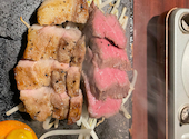 九州うまいもんと焼酎 芋蔵 池袋東口店: ピロコさんの2024年10月12日の2枚目の投稿写真